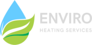 Enviro Heating Services